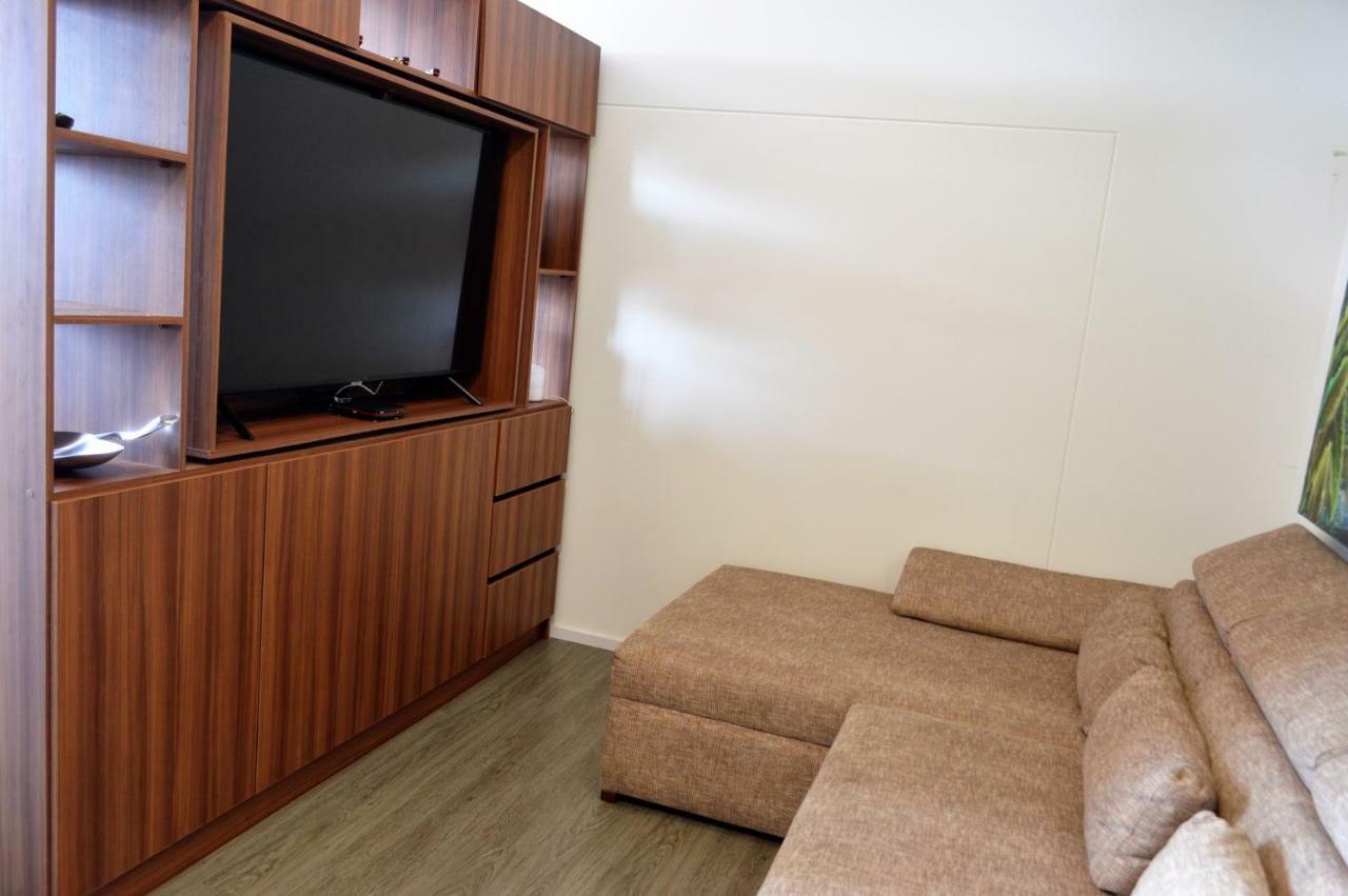 Loft Cool Equilibrium Appartement Bogota Buitenkant foto